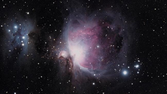 M42