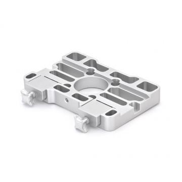 Queue d'aronde femelle Takahashi neuve