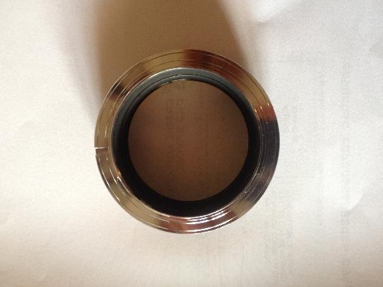 ague T grand champ DX-WR Premium CANON - EOSB