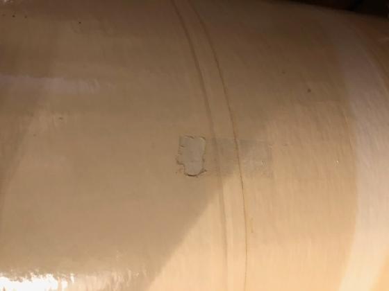 Meade Starfinder 250 équatorial jamais servi...