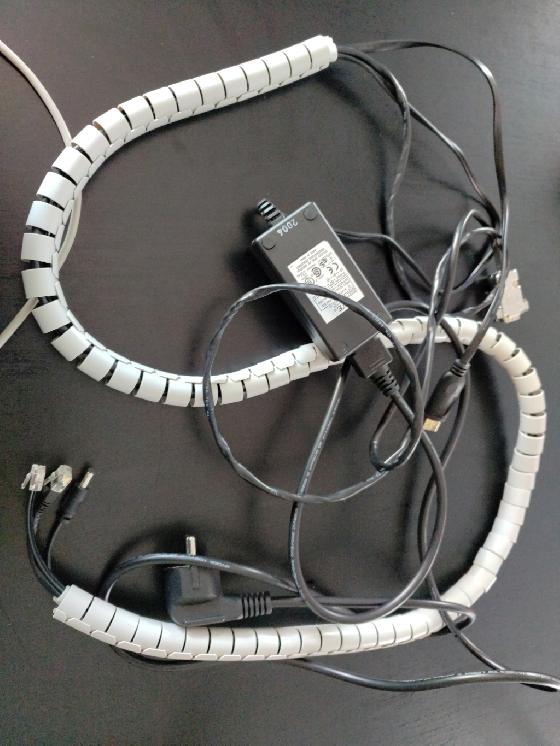 Focuseur Optec TCF-S2, modèle 2" 