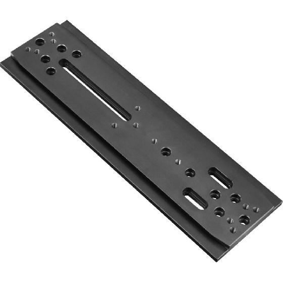 Platine de montage universelle Orion (large)