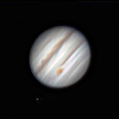 Jupiter 25-04-2018 1h20