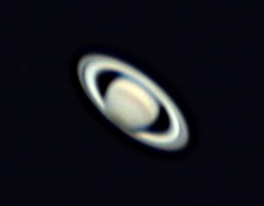 Saturne 25-04-2018 3h50