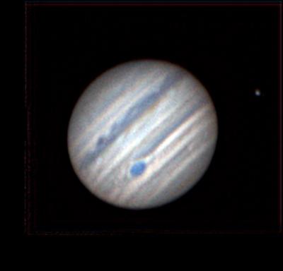 Jupiter 27-04-2018 02h57