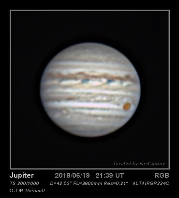 Jupiter 19-06-2018 23h37