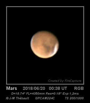 Mars 20-06-2018 2h40