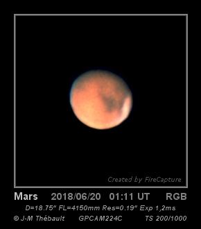 Mars 20-06-2018 3h13
