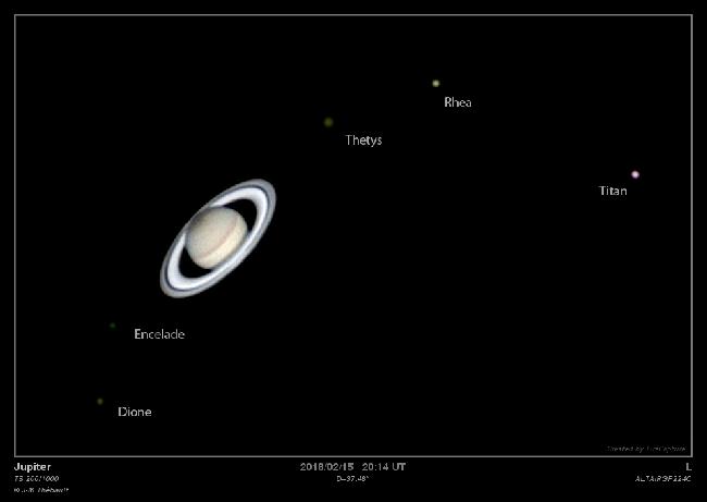 Saturne 20-06-2018 1h06 (2)