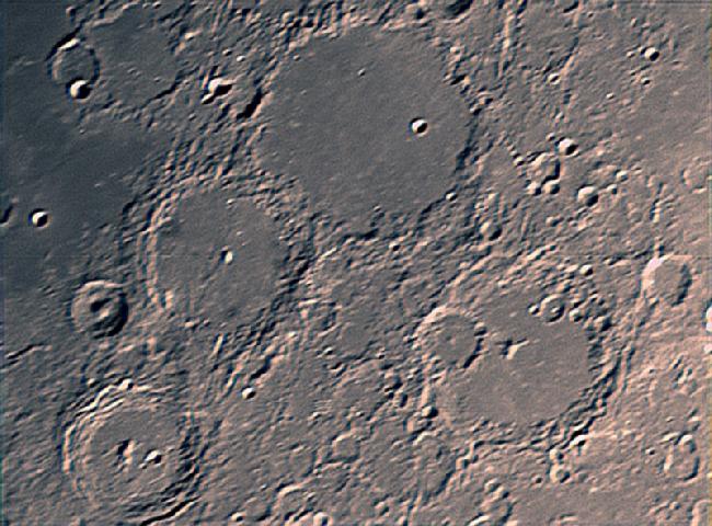 Ptolemée 23-06-2018