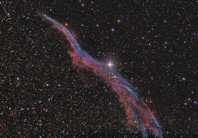 NGC 6960 11-07-2018 V2