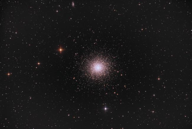 M 13