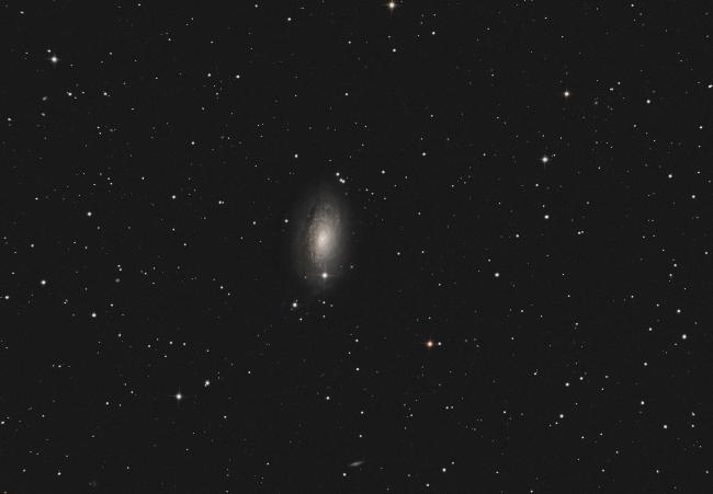 M 63