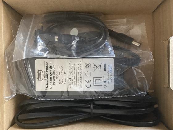 Vends monture Celestron Advanced GT (CG5) GoTo