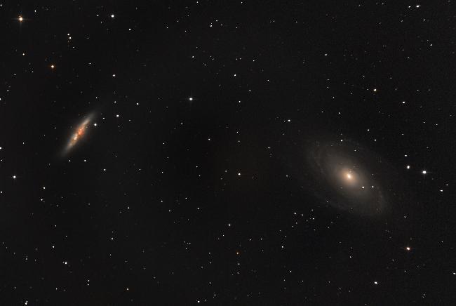 M81M82