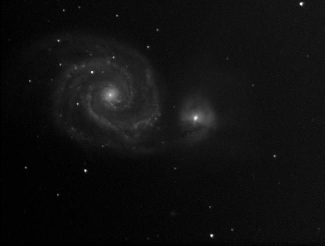 M51 de Labastide (31)