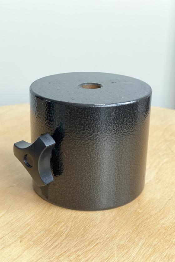  Accessoires pour AZ-GTi