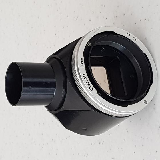 Clavé diviseur optique