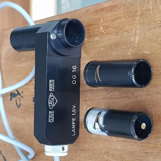 Lot Clavé rare pour collectionneur 