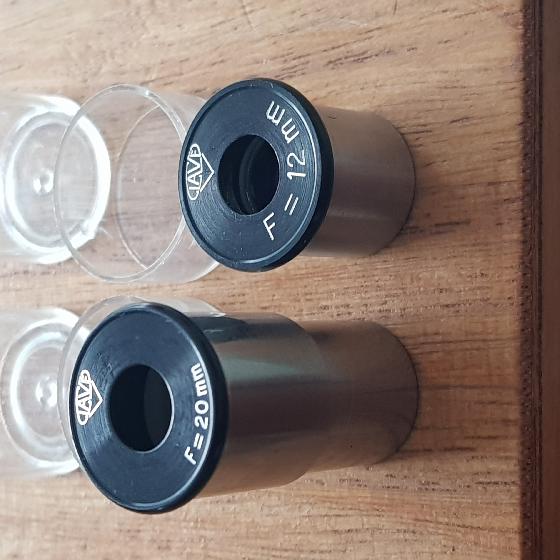 Lot Clavé rare pour collectionneur 