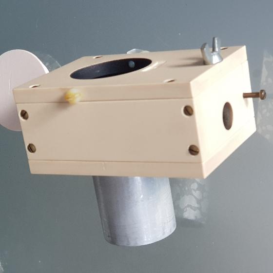 Lot Clavé rare pour collectionneur 