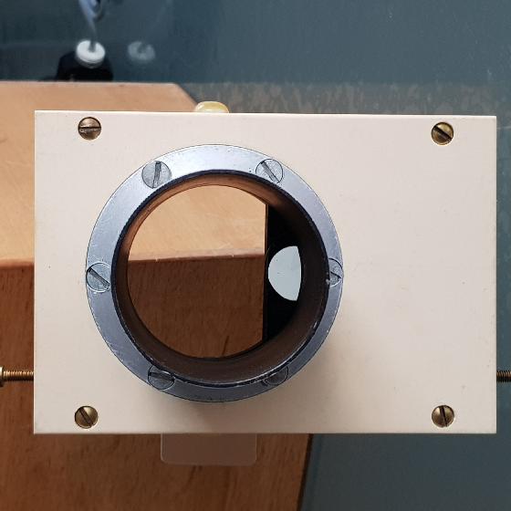 Lot Clavé rare pour collectionneur 