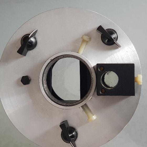 Lot Clavé rare pour collectionneur 