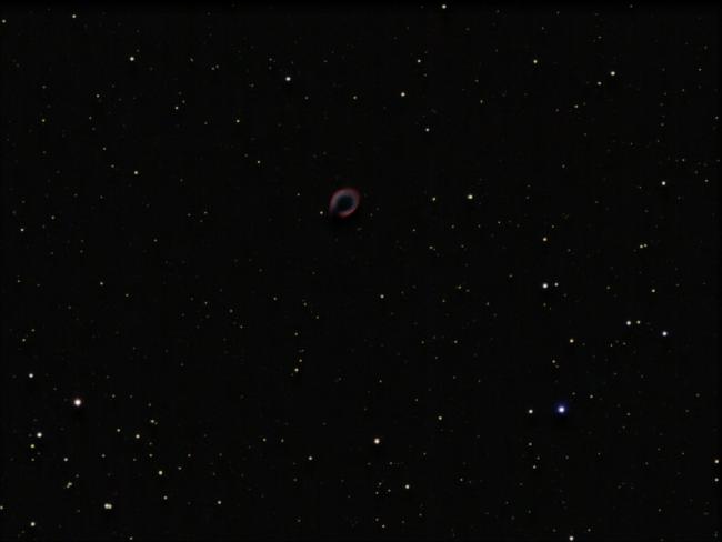 M57