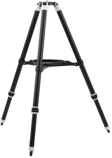 Star Adventurer + Trépied