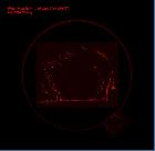 Explosion solaire en Ha