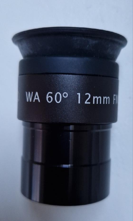 Maksutov 127