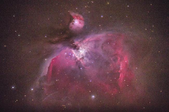 M42