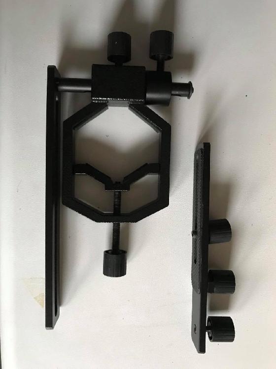 Accessoires divers - Voir liste