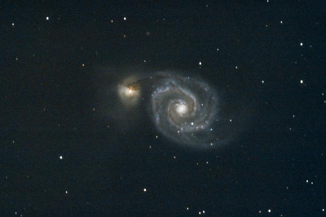 M51