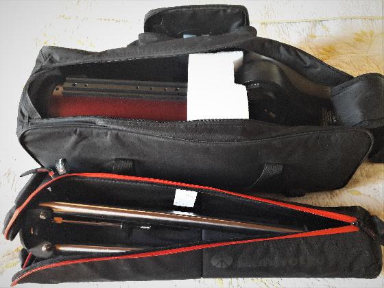 Orion StarSeeker Mak Cass 150 mm Go To