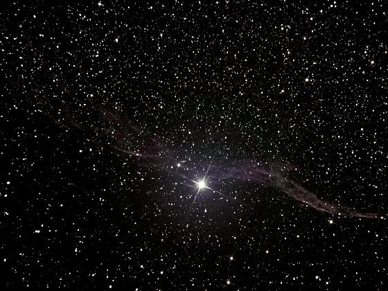 Vends miroir 254 F/D 4.7 + accessoires