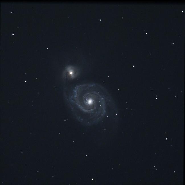 M51