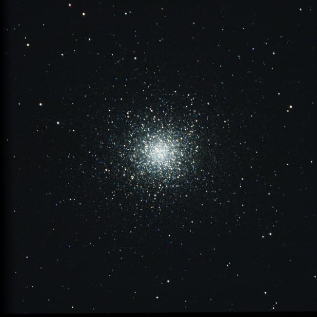 M13