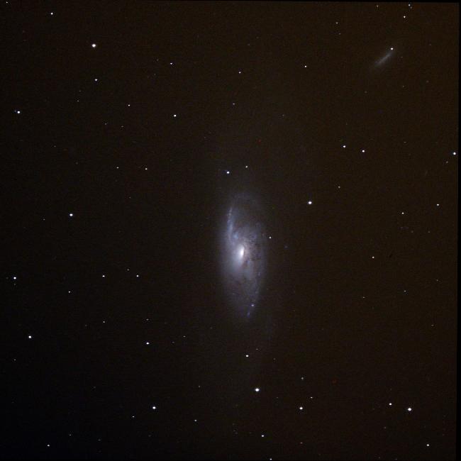 M106