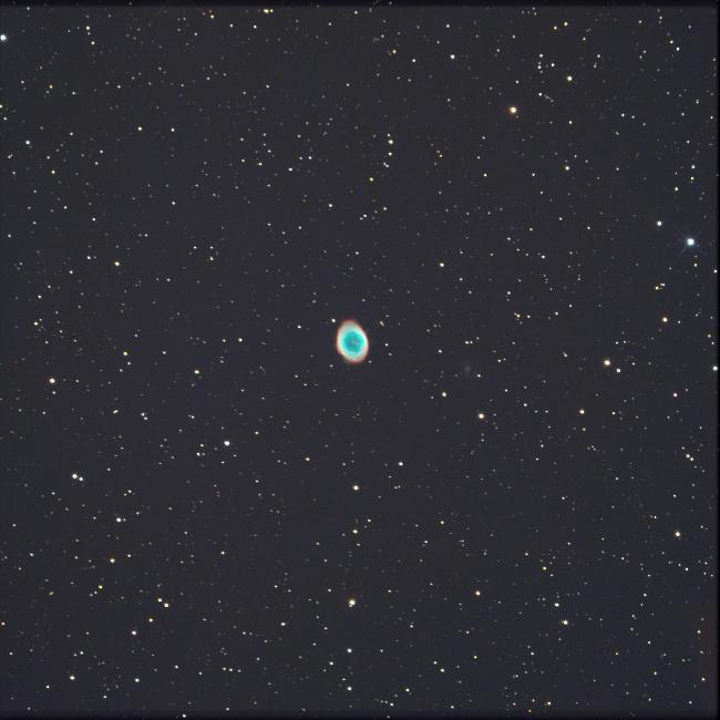 M57