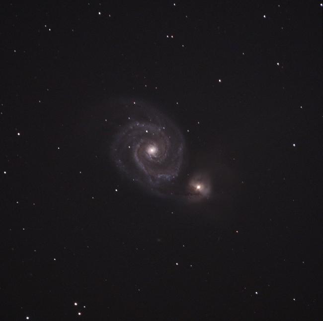 M51