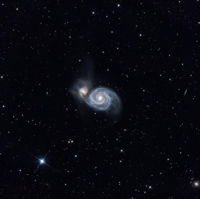 M51