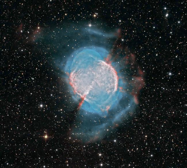 M27 en HOO