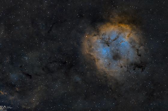 ASKAR FMA180 + accessoires