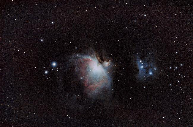 M42