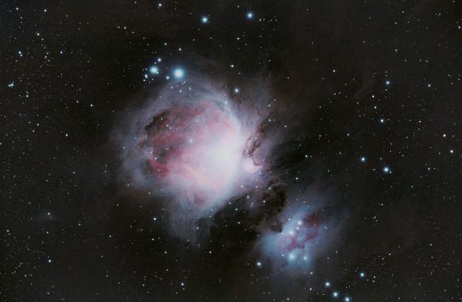 M42