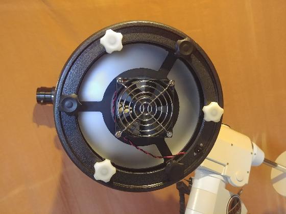 HEQ5 pro goto 8"  200/800 F4   Newton-Photo Map motoriser état neuf