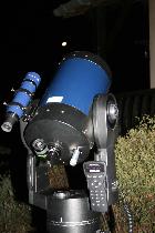 Meade LX90