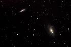M81-M82