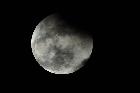 Eclipse de lune 3